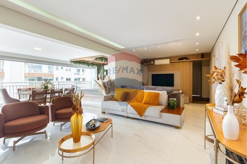 Venda-Apartamento-Vila Anastácio , São Paulo , São Paulo , 05093-000-601251301-63