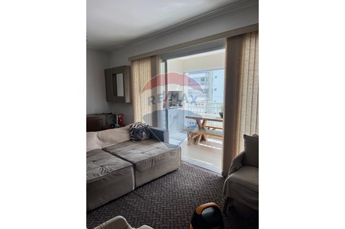 Alugar-Apartamento-Vila Leopoldina , São Paulo , São Paulo , 05311000-602101006-107