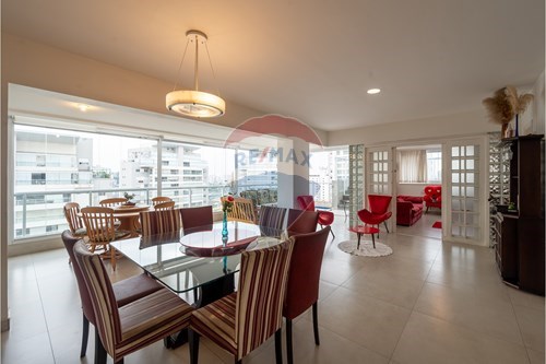 Venda-Duplex-Rua Tabor , 647  - Ipiranga , São Paulo , São Paulo , 04202-021-601181062-23