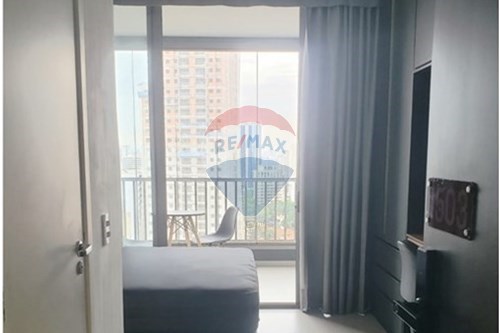 Alugar-Studio-Perdizes , São Paulo , São Paulo , 05005001-602191013-172