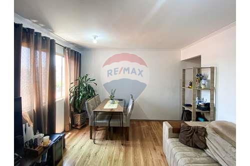 Venda-Apartamento-Rua Zike Tuma , 142  - Jardim Ubirajara (Zona Sul) , São Paulo , São Paulo , 04458000-601401003-35