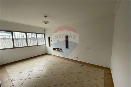 Venda-Apartamento-Rua Almirante Noronha , 801  - Prox Av Leoncio de Magalhaes  - Jardim São Paulo(Zona Norte) , São Paulo , São Paulo , 02043-060-602061001-21