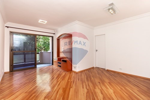 Venda-Apartamento-Avenida Jurema , 416  - Moema , São Paulo , São Paulo , 04079908-601721028-62