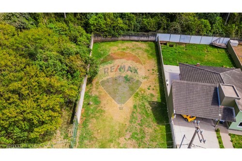 Venda-Terreno-rua indianápolis , 77  - Centro , Vargem Grande Paulista , São Paulo , 06730000-602241019-24