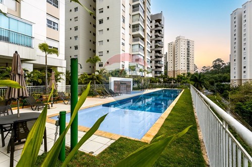 Slider 360 thumbnail