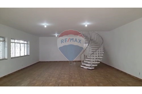 Slider Panorama Image Thumbnail