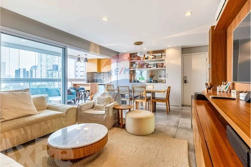 Venda-Apartamento-Vila Olímpia , São Paulo , São Paulo , 04546-001-601721032-150