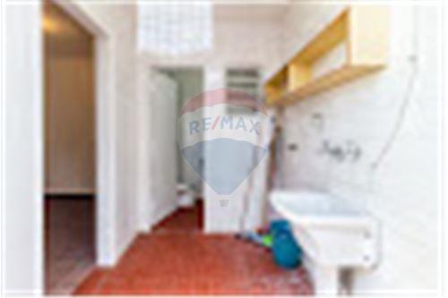 Sobrado - Alugar - São Paulo , São Paulo - 2 - 601361003-214
