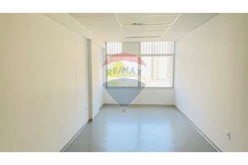 Alugar-Cj. Comercial/ Sala-Avenida São Gabriel , 555  - Condomínio Edifício Barão de Granito  - Itaim Bibi , São Paulo , São Paulo , 01435001-601481005-99