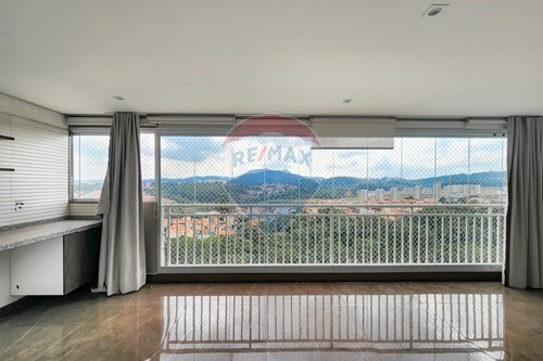 Venda-Apartamento-Rua Tungue , 164  - Jardim Cidade Pirituba , São Paulo , São Paulo , 02945-110-602191026-25