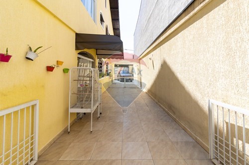 Venda-Casa-RUA DOUTOR JOAO TONIOLO , 713  - Praça Apogitaguaras  - Pirituba , São Paulo , São Paulo , 02969-000-601751003-286