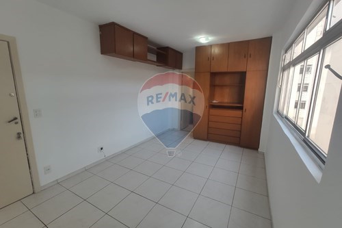 Alugar-Kitnet-Rua Major Sertório , 750  - Vila Buarque , São Paulo , São Paulo , 01222000-602031023-18