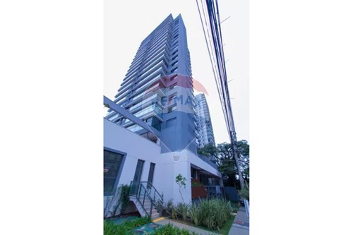 Alugar-Apartamento-Rua João Moura , 2370  - Vila Madalena , São Paulo , São Paulo , 05412004-601051076-26