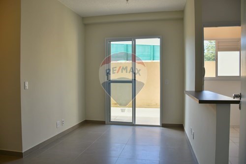 Alugar-Apartamento-Loteamento City Jaragua , São Paulo , São Paulo , 02998070-602381002-165