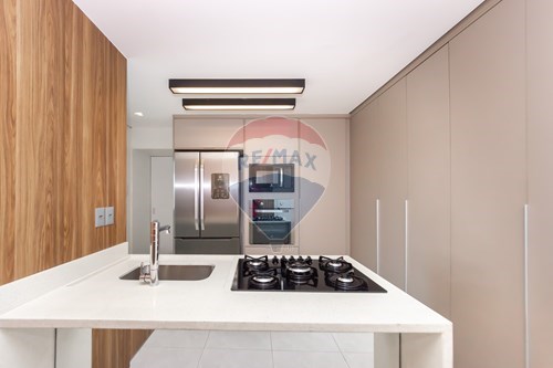 Slider 360 thumbnail