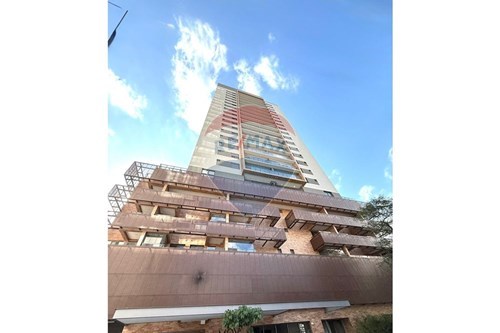 Alugar-Apartamento-Rua Aimberê , 126  - Travessa da Av. Sumaré  - Perdizes , São Paulo , São Paulo , 05018010-601471003-32