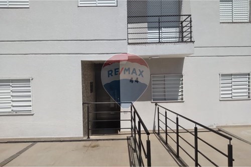 Alugar-Apartamento-Rua Bento de Oliveira Júnior , 44  - Próximo Brigadeiro Henrique Fontenelle  - Parque São Domingos , São Paulo , São Paulo , 05125020-601141061-80