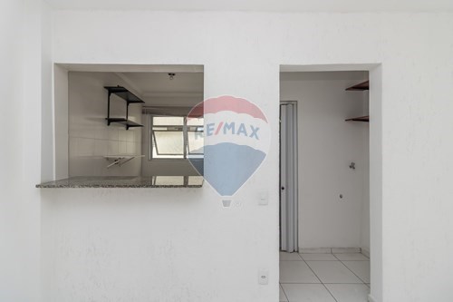 Venda-Apartamento-Rua Avanhandava , 886  - Bela Vista , São Paulo , São Paulo , 13060-000-602231001-8