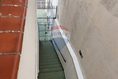 Slider 360 thumbnail