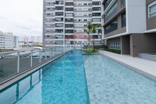 Venda-Apartamento-Rua Sousa Breves , 193  - Tatuapé , São Paulo , São Paulo , 03069060-601751033-92