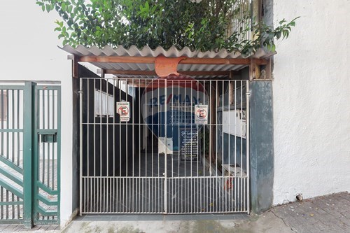 Alugar-Sobrado-Avenida Afonso Mariano Fagundes , 54  - Próximo metrô Saúde  - Saúde , São Paulo , São Paulo , 04054000-601401050-15