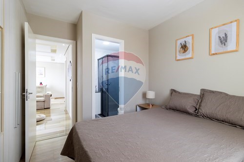 Slider Panorama Image Thumbnail