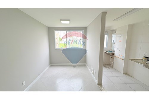 Alugar-Apartamento-Jardim Íris , São Paulo , São Paulo , 05144085-602451001-19