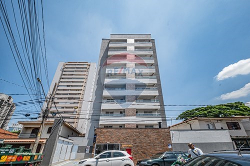 Venda-Studio-Rua Catipará , 285  - Brooklin , São Paulo , São Paulo , 04561-060-602191029-475