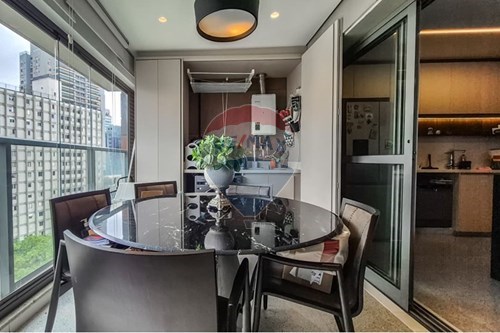 Slider Image Thumbnail