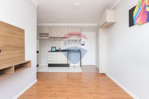 Venda-Apartamento-Jardim Adelfiore , São Paulo , São Paulo , 05223-120-602331034-26