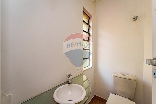 Slider 360 thumbnail