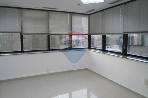 Alugar-Cj. Comercial/ Sala-Jardim Londrina , São Paulo , São Paulo , 05640902-602071005-5