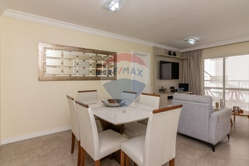 Venda-Apartamento-Rua Guairá , 51  - Saúde , São Paulo , São Paulo , 04142020-602031002-131