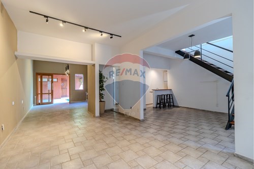 Venda-Casa-Rua Tacoma , 30  - Brooklin Paulista , São Paulo , São Paulo , 04561-010-601251043-91