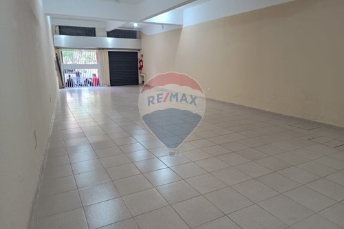 Alugar-Ponto Comercial/ Loja-Centro Histórico de São Paulo , São Paulo , São Paulo , 01022050-602361011-26