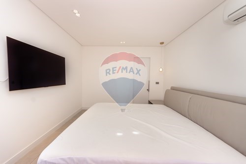 Slider 360 thumbnail