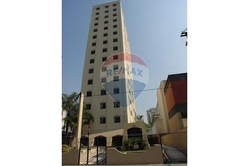 Alugar-Apartamento-Rua Urussuí , 352  - Itaim Bibi , São Paulo , São Paulo , 04542-051-602361011-47