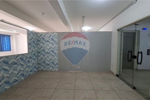 Alugar-Cj. Comercial/ Sala-República , São Paulo , São Paulo , 01037001-602331041-11