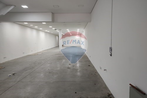 Alugar-Galpão-Cambuci , São Paulo , São Paulo , 01515-00-601081118-2