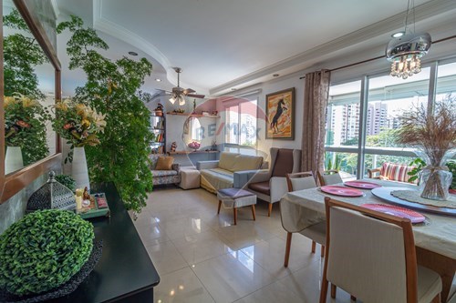 Venda-Apartamento-Rua Brentano , 401  - Carlos Weber  - Vila Leopoldina , São Paulo , São Paulo , 05302041-602101001-1