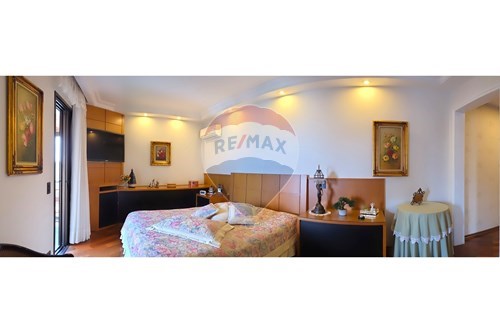 Slider Panorama Image Thumbnail