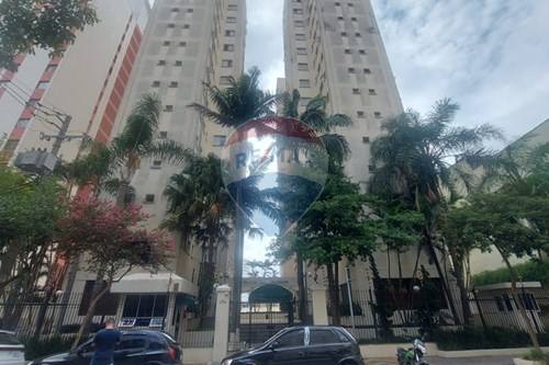Alugar-Apartamento-Campos Elíseos , São Paulo , São Paulo , 01218011-602061026-19