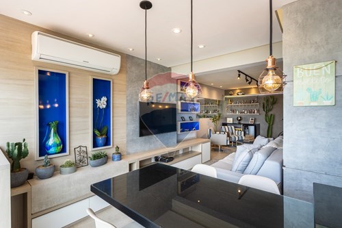 Slider 360 thumbnail