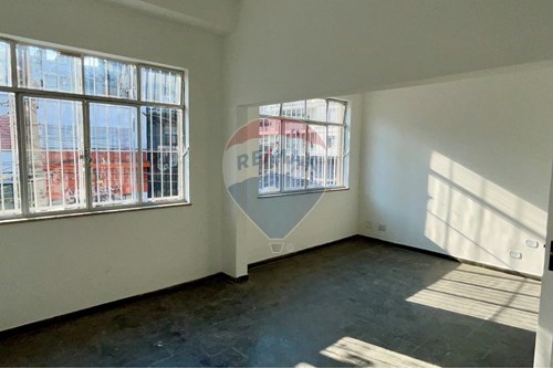 Alugar-Cj. Comercial/ Sala-Rua Doze de Outubro , 307  - Lapa , São Paulo , São Paulo , 05073001-601771003-393