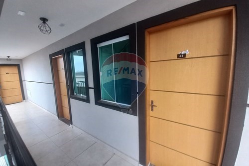 Alugar-Apartamento-Parque Independência , São Paulo , São Paulo , 03236060-602131003-433