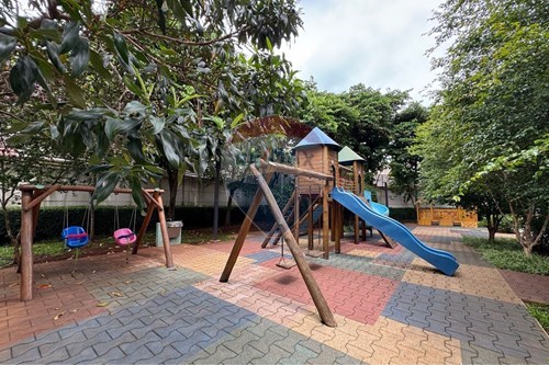 Slider Image Thumbnail