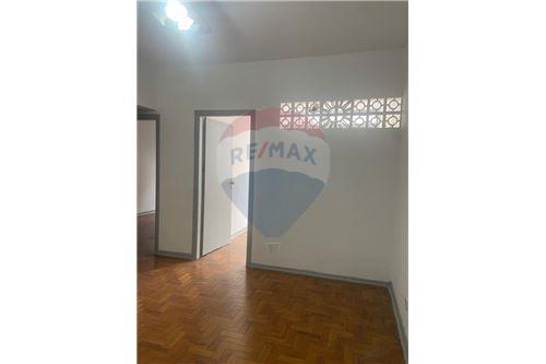 Alugar-Apartamento-Rua General Jardim , 291  - Praça da Republica  - Vila Buarque , São Paulo , São Paulo , 01223011-601991001-85
