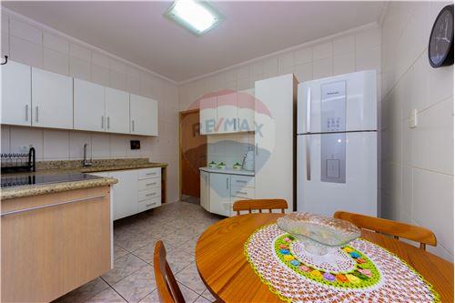 Venda-Apartamento-Av. Brigadeiro Luís Antônio , 1855  - Bela Vista , São Paulo , São Paulo , 01317-002-601141039-7