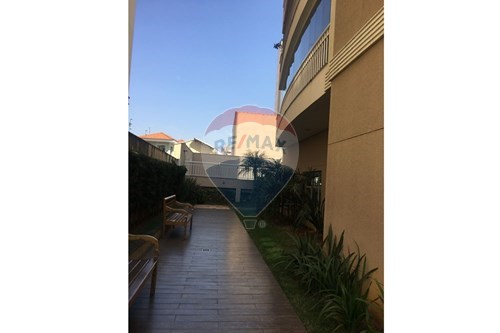 Alugar-Apartamento-Jardim São Paulo(Zona Norte) , São Paulo , São Paulo , 02041020-601051076-7
