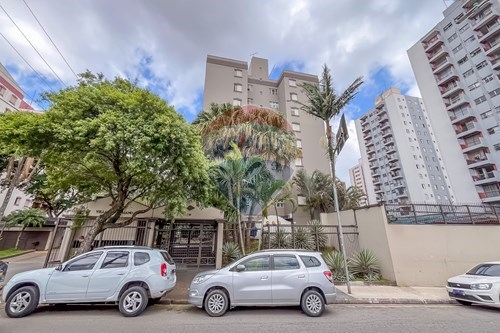 Venda-Apartamento-Avenida dos Ourives , 530  - Parque Bristol , São Paulo , São Paulo , 04194260-602031023-35